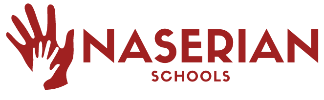 logotype